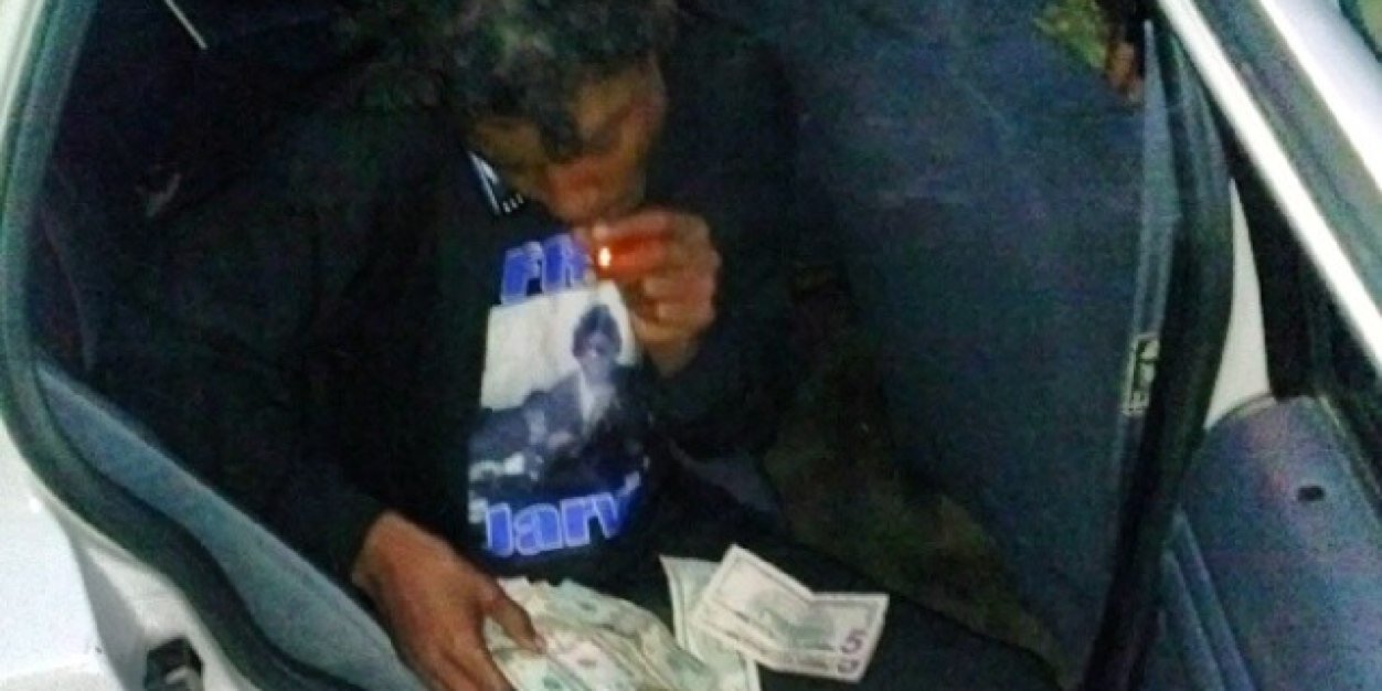 BBG_TRAYBOY's profile banner image