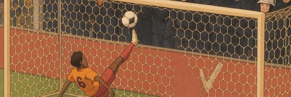 galacadde Profile Banner