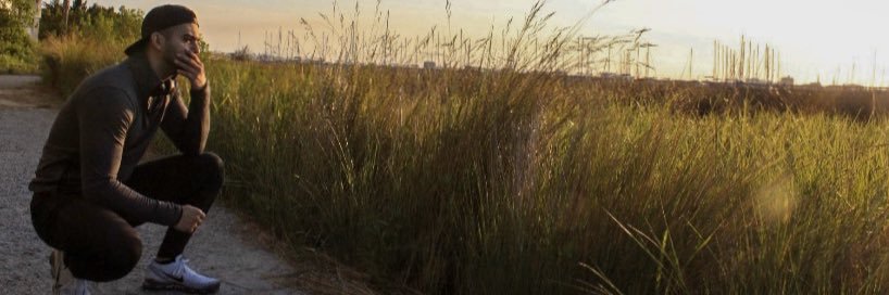 felipecuecha's profile banner image