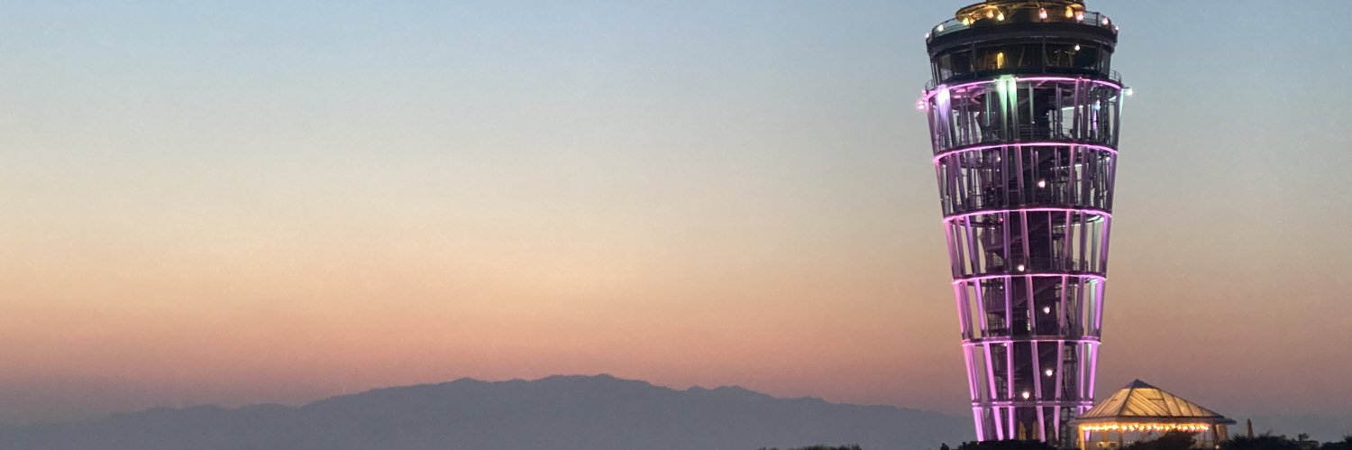 maple_0u0's profile banner image