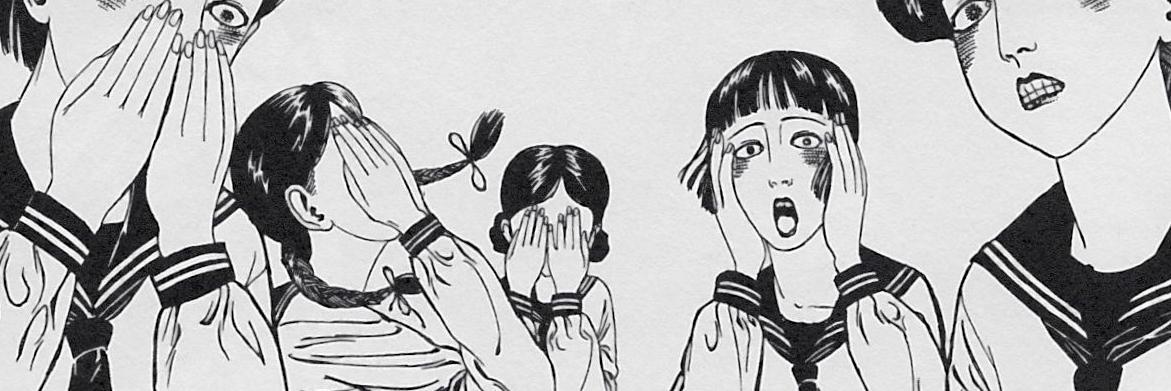 lychee1209's profile banner image