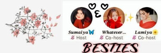 𝑺𝒖𝒎𝒂𝒊𝒚𝒂🦋 banner