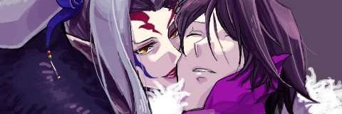 RetroLionheart banner