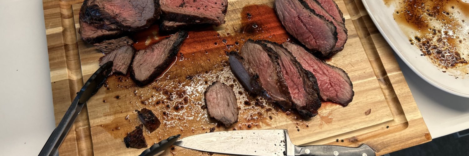 Palpable Optimism banner