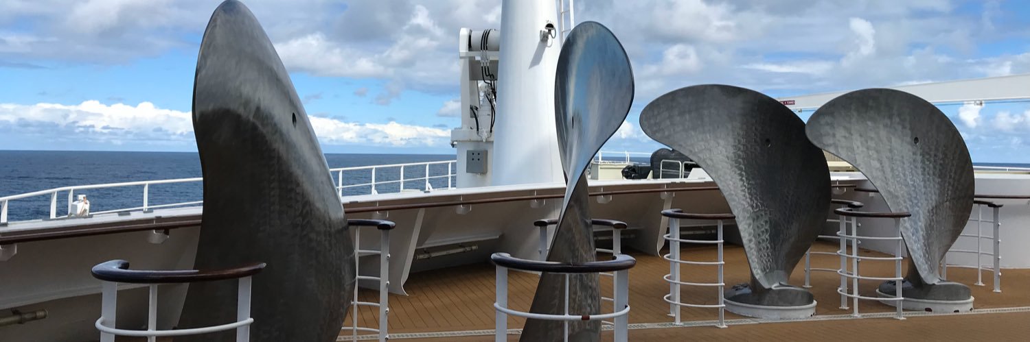 💕🫖☕️Gillian Kerr banner