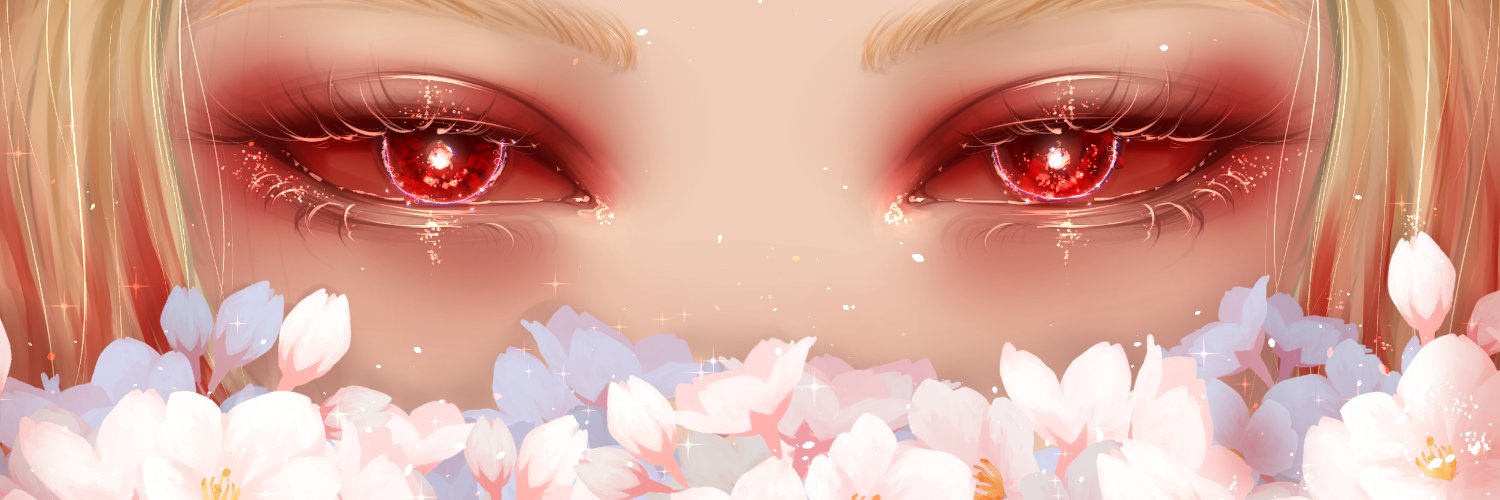 𝓐𝔃𝓪𝓶𝓲 banner