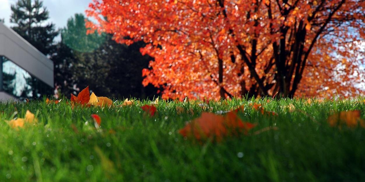 tiksn's profile banner image