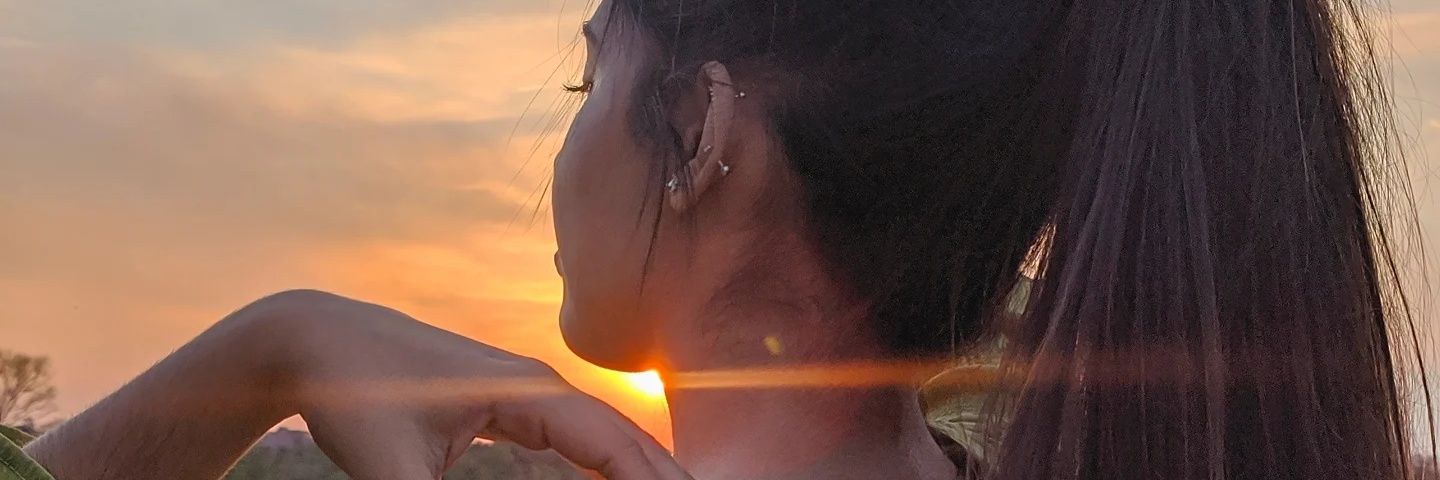 14SoleF's profile banner image
