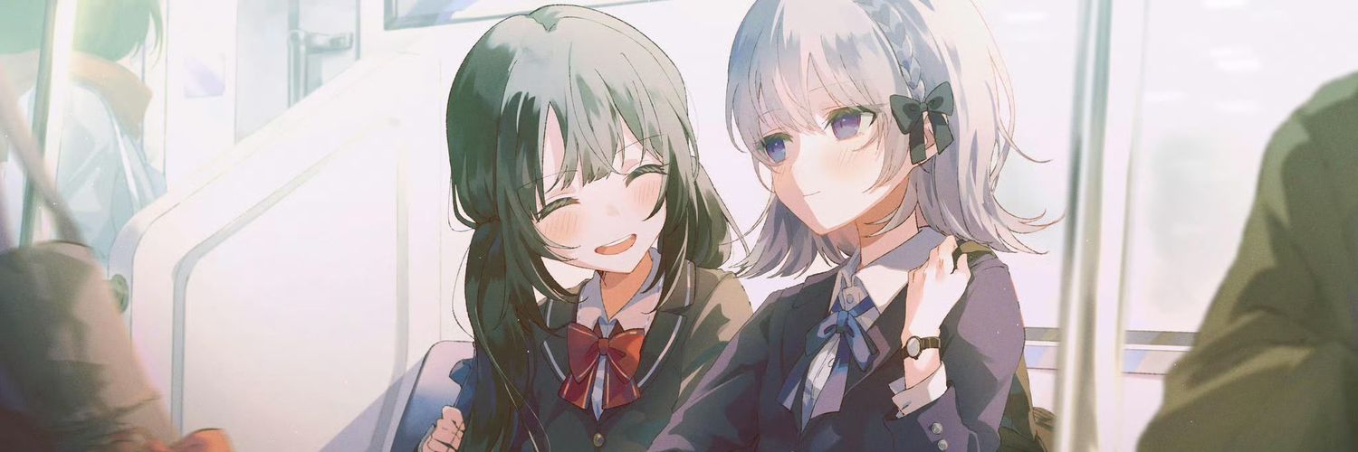 Noire07 banner
