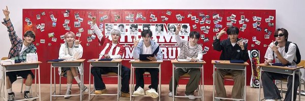 aauralieee Profile Banner