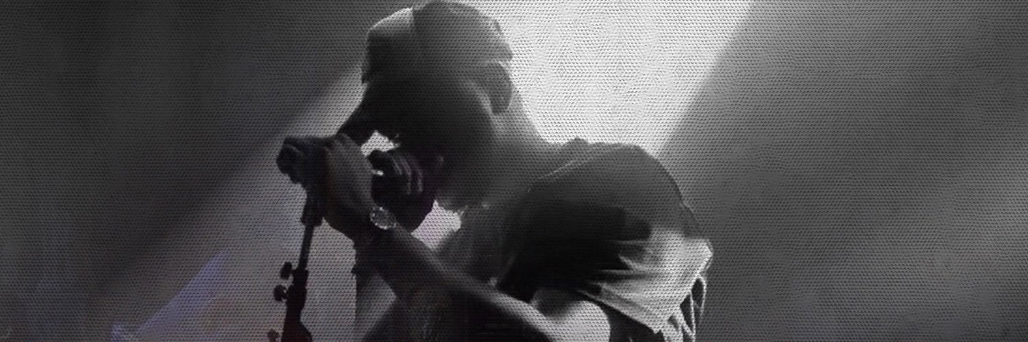 SamxCortez's profile banner image