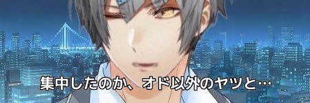 おど@メンヘラのオーキド博士 banner