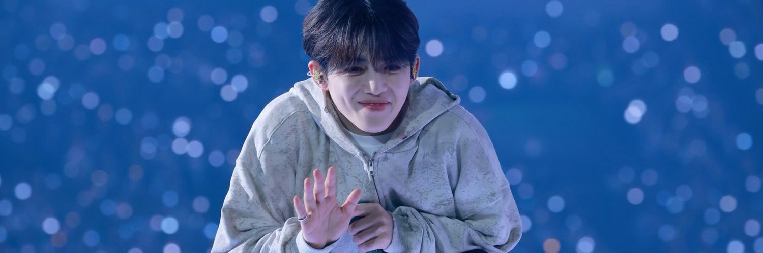 승처리 업고 튀어🍒❤️ banner