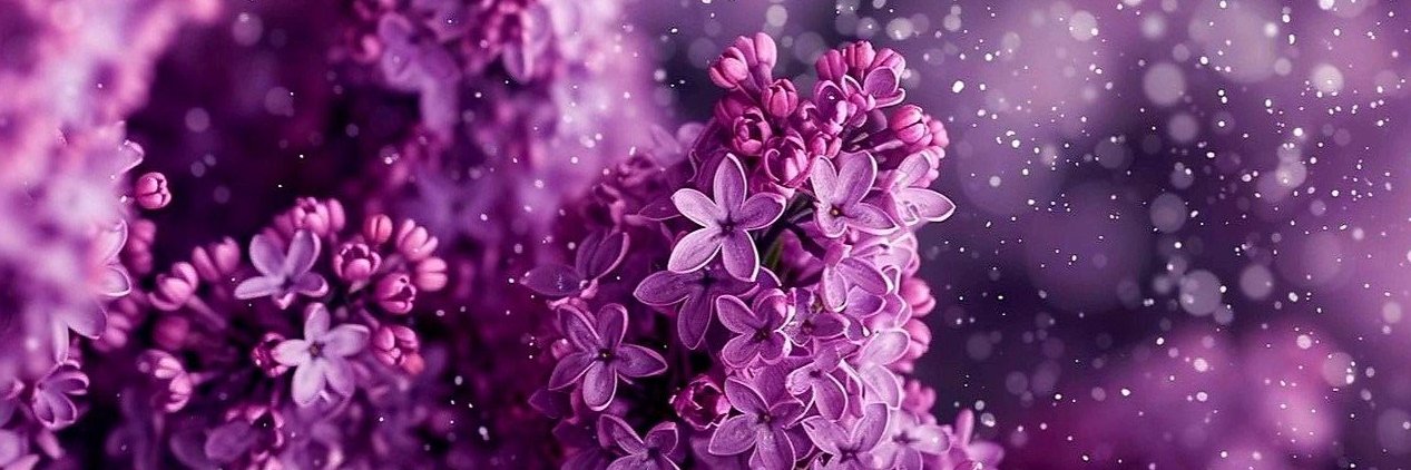 ◇◥𝙰𝚕𝚝𝚊𝚖𝚘𝚛𝚎◤◇ banner