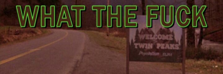 Lydia_19's profile banner image