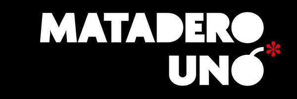 mataderounolib Profile Banner
