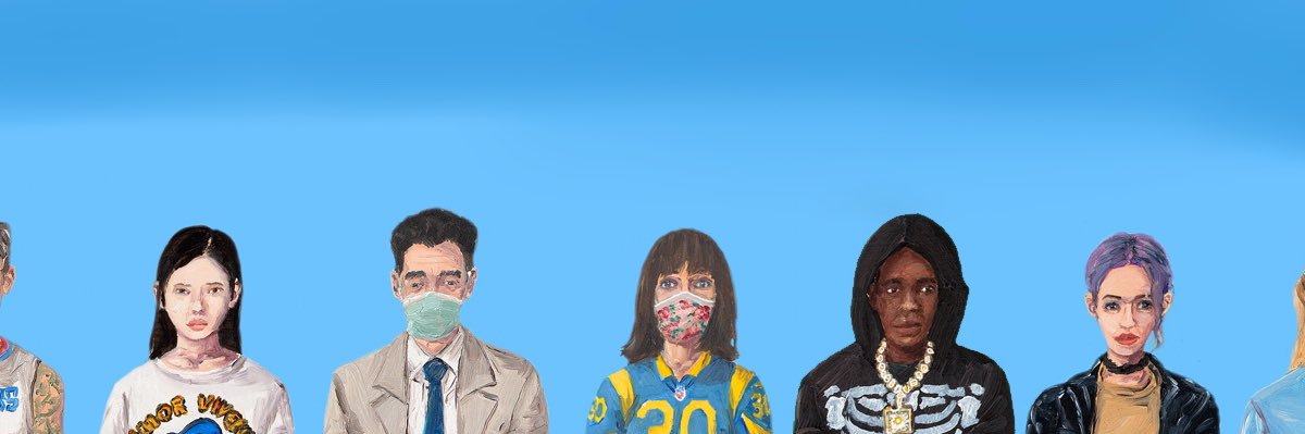TyroneLayne's profile banner image