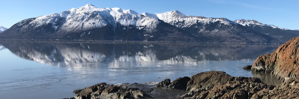 Derek Chivers banner