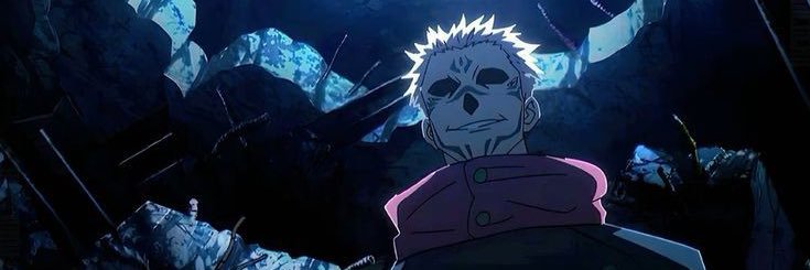 KING_Braandon's profile banner image
