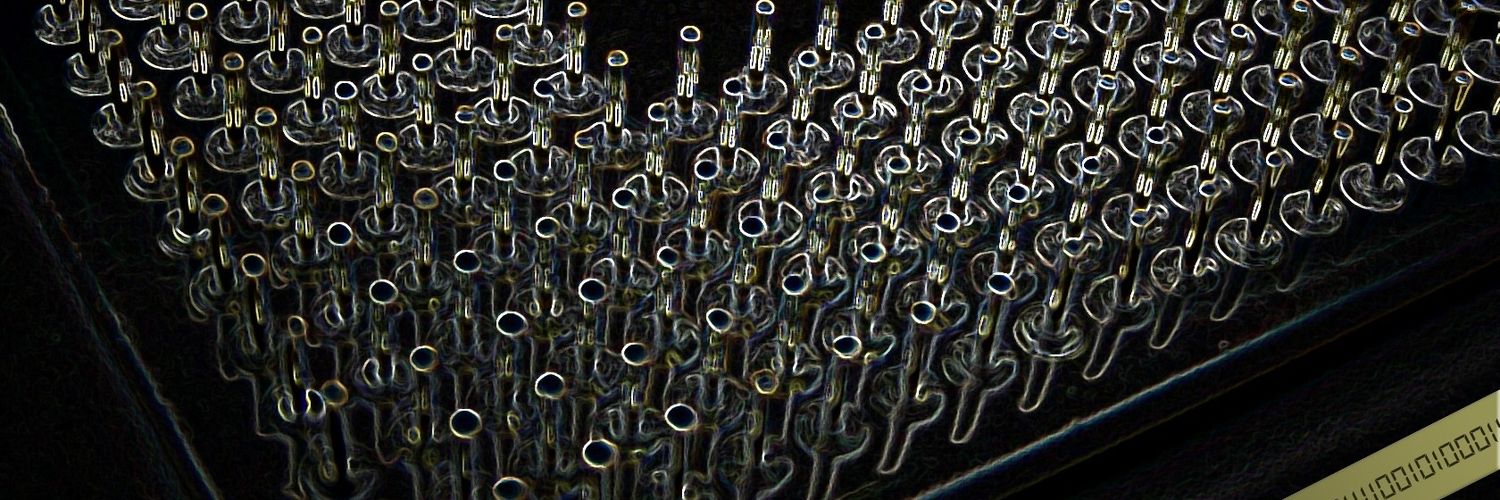 sudo banner