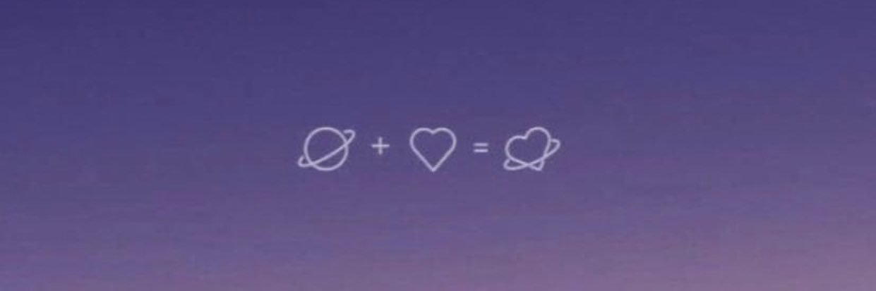 AyeeRusse's profile banner image