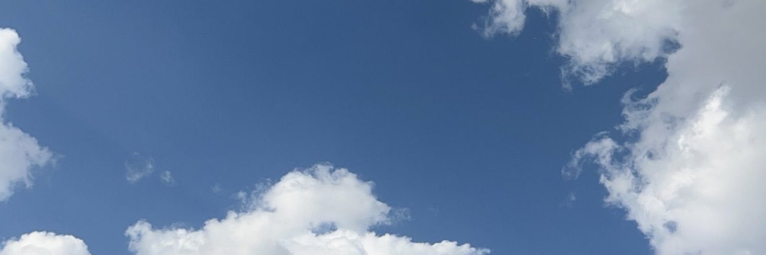 l600__'s profile banner image