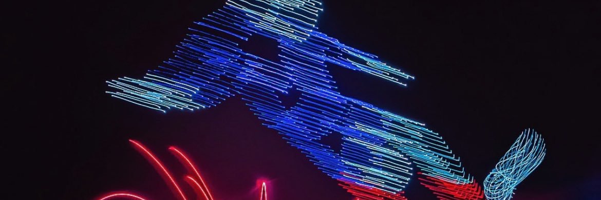 OVOOOOO banner