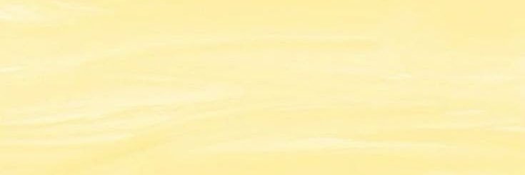 OVOPSG's profile banner image