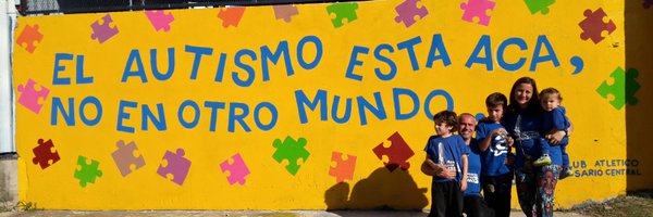 seba77rc Profile Banner