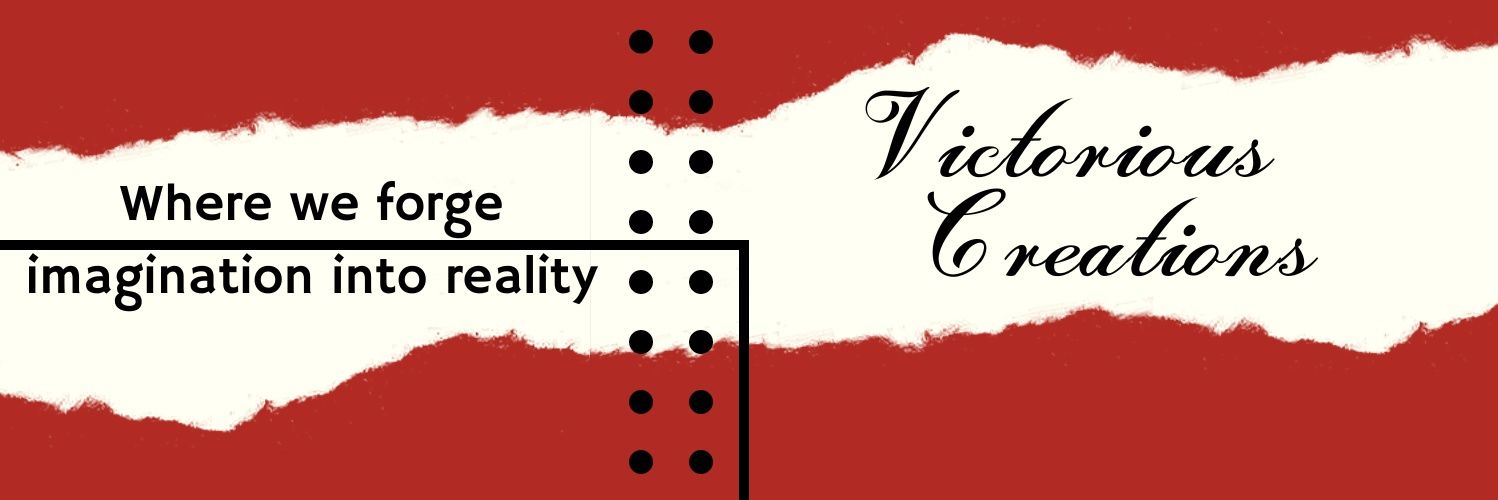 vc_print's profile banner image