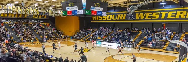 Danny Tabaska banner