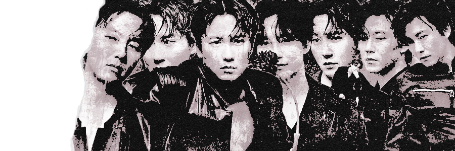 anctherside's profile banner image