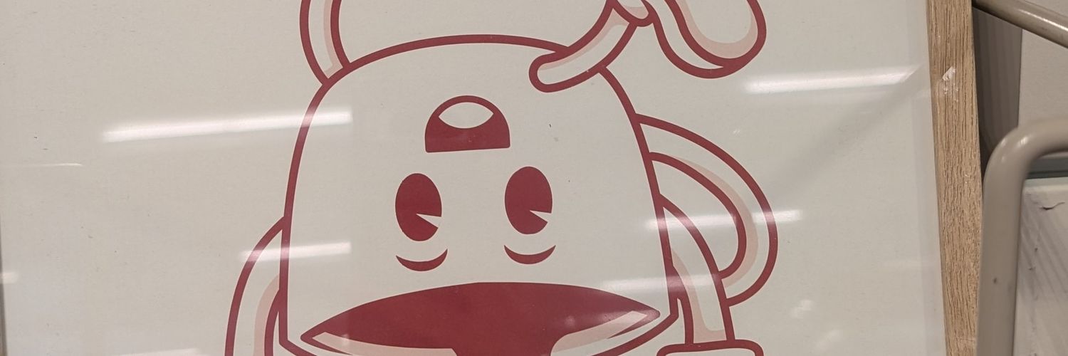 SecretBoi117845's profile banner image