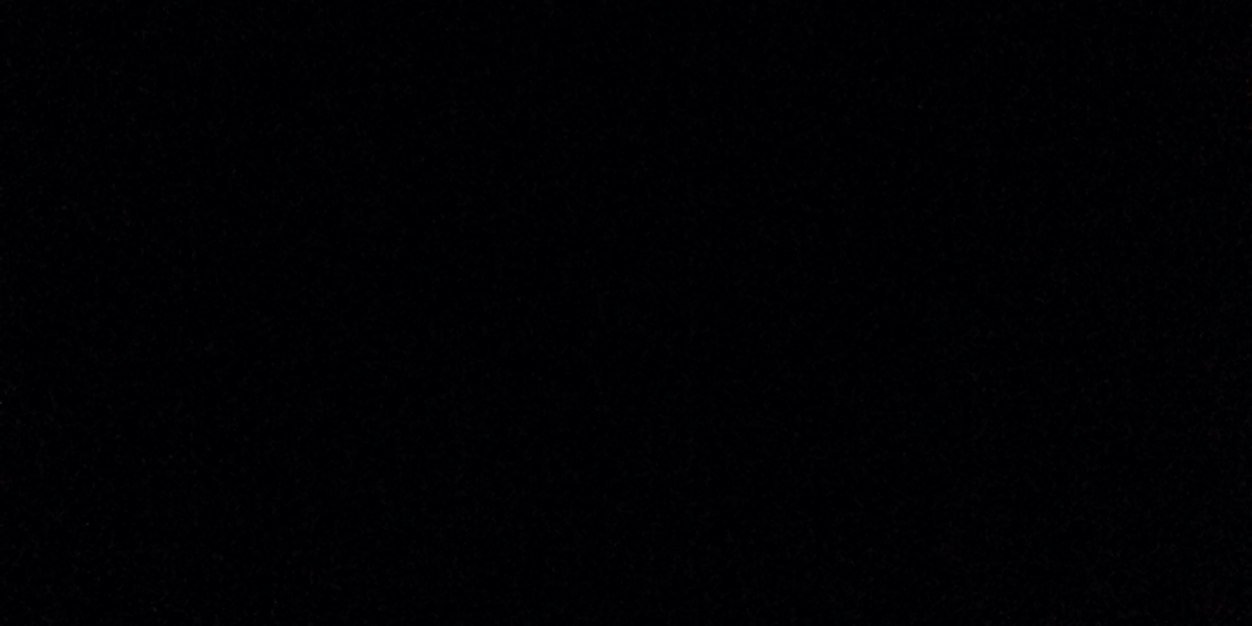 Y0UP__'s profile banner image