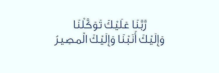 SALMUTAIRI_KSA's profile banner image