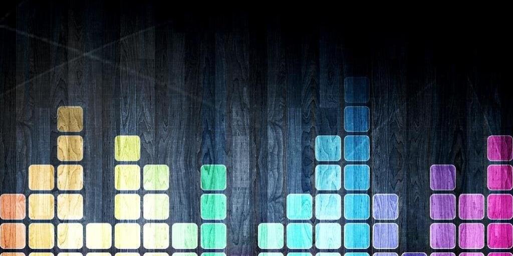 oneself2's profile banner image