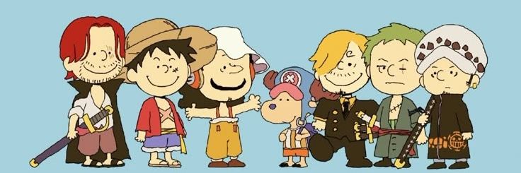 Ronbaar's profile banner image