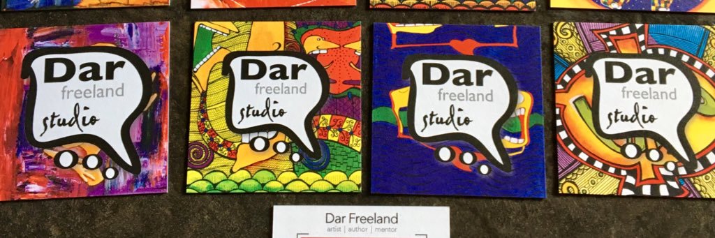 dar freeland banner