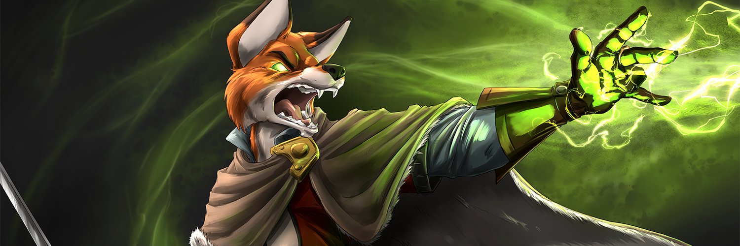 MitchDLG's profile banner image