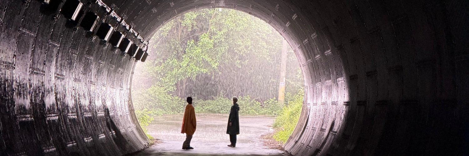 yuinverse's profile banner image