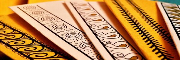 AfterTaste2012 Profile Banner