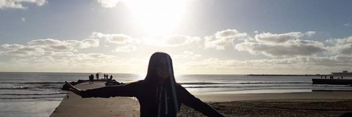 Beei_sosa's profile banner image