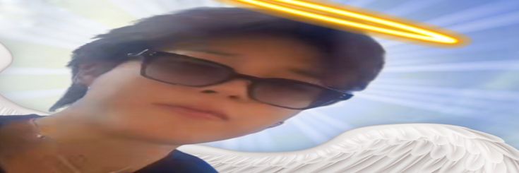 dudewhat's banner