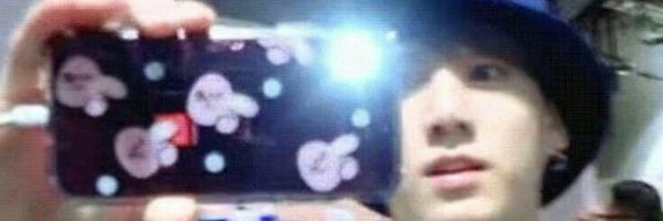 jimincreamytip Profile Banner