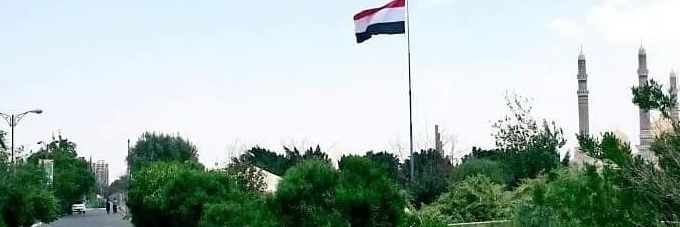 nasser_awn's profile banner image