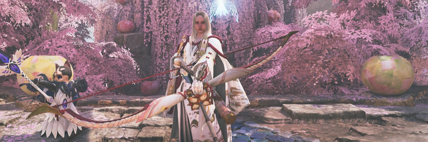 gs_aira's profile banner image
