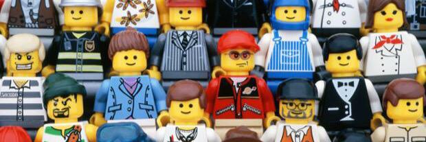 Valeria Larrart banner