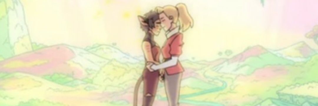 ehhhliebs's profile banner image