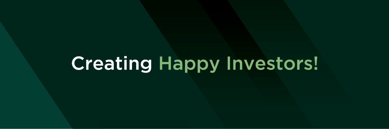 Sapient Finserv Private Limited's banner
