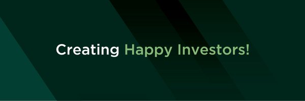 SapientFinserv Profile Banner